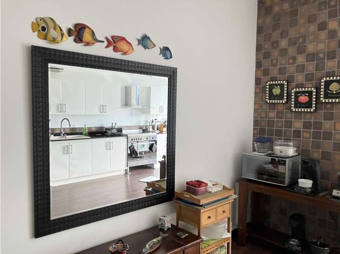 En venta apartamento en Amador - PH The Bridge - Imagen 6