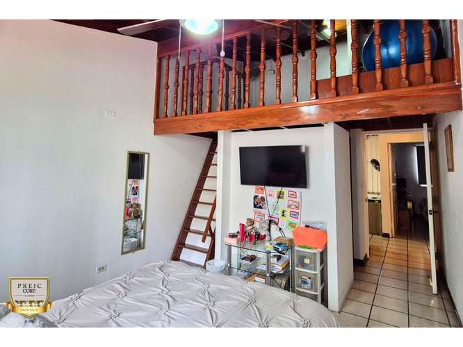 En venta casa en El Cangrejo - Imagen 15