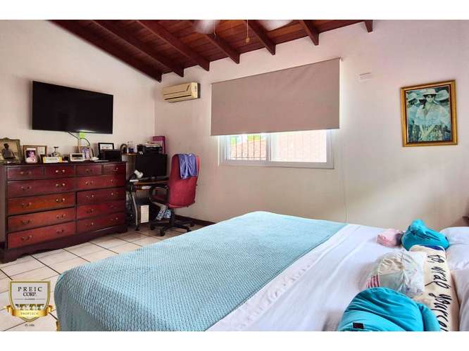 En venta casa en El Cangrejo - Imagen 12