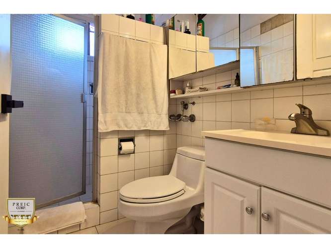 En venta casa en El Cangrejo - Imagen 16