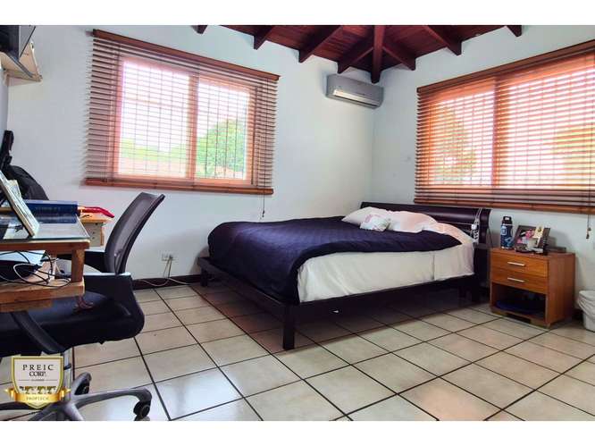En venta casa en El Cangrejo - Imagen 17