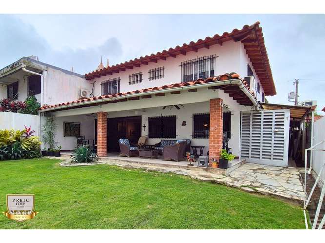 En venta casa en El Cangrejo - Imagen 8