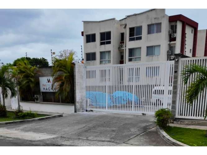 Venta de Lote urbanizado - Las Acacias - Imagen 11