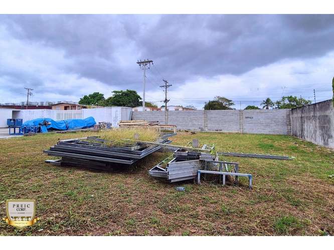 Venta de Lote urbanizado - Las Acacias - Imagen 3