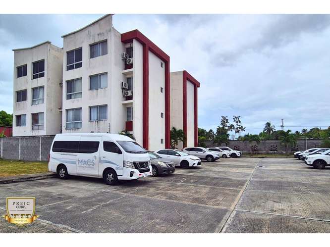 Venta de Lote urbanizado - Las Acacias - Imagen 2