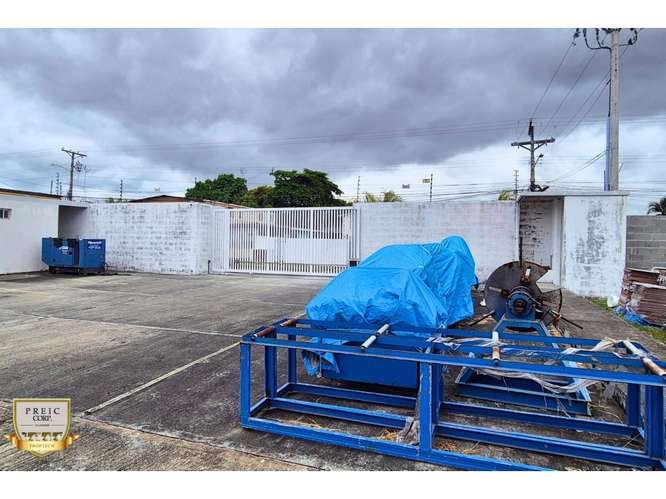 Venta de Lote urbanizado - Las Acacias - Imagen 5
