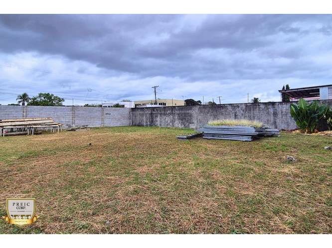 Venta de Lote urbanizado - Las Acacias - Imagen 4