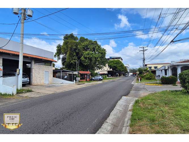 En venta ofibodega en Juan Diaz - Imagen 12