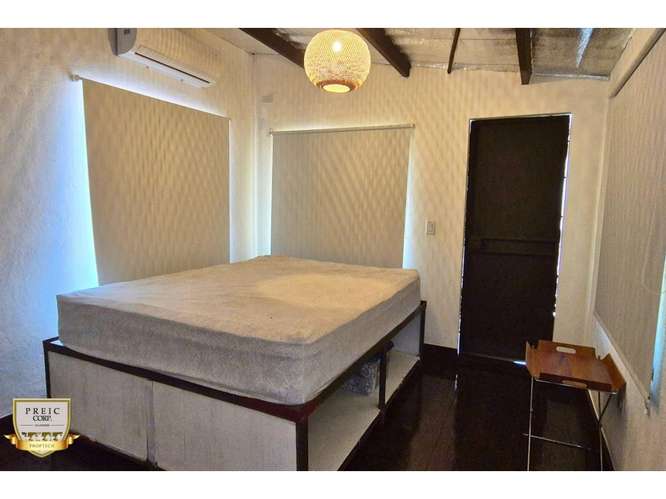 En venta Casa de Campo en Llano Grande - Chame - Imagen 10