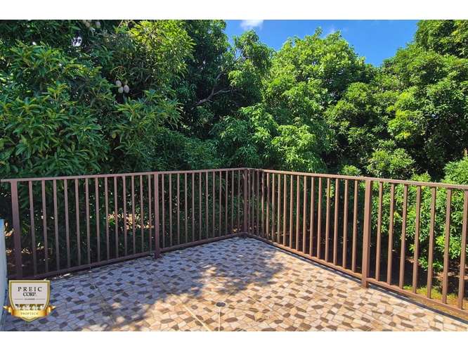 En venta Casa de Campo en Llano Grande - Chame - Imagen 11