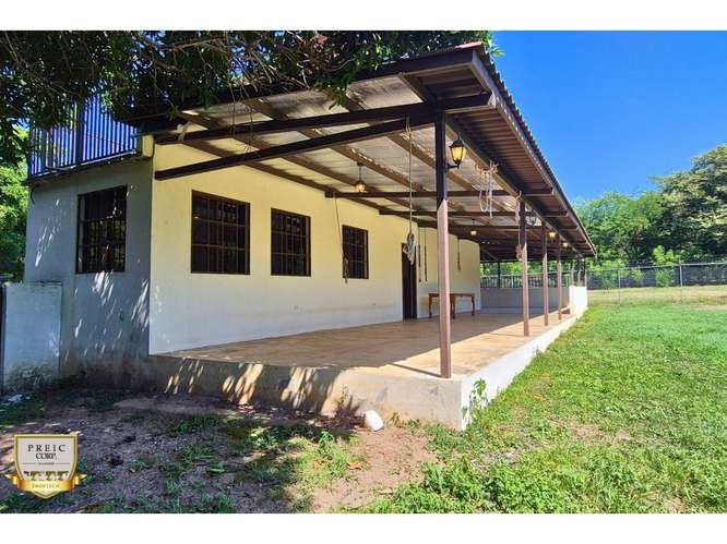 En venta Casa de Campo en Llano Grande - Chame - Imagen 13
