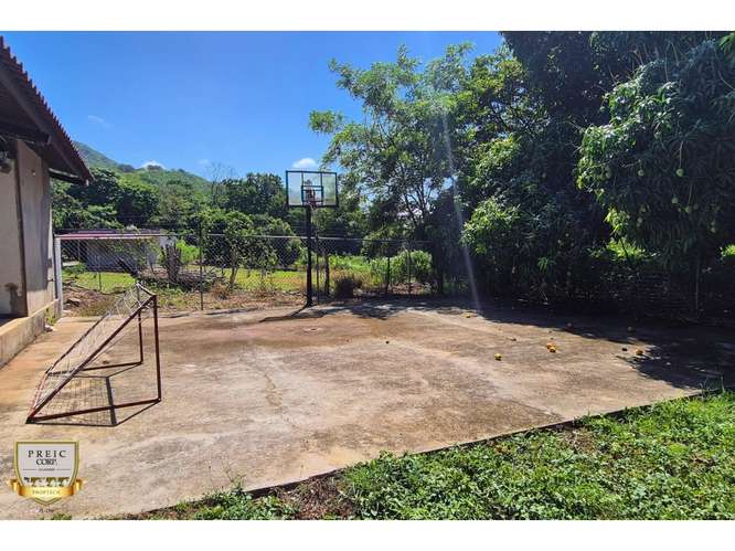 En venta Casa de Campo en Llano Grande - Chame - Imagen 17