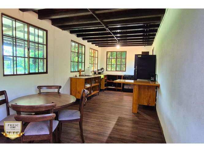 En venta Casa de Campo en Llano Grande - Chame - Imagen 4