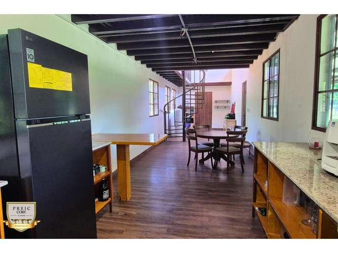 En venta Casa de Campo en Llano Grande - Chame - Imagen 7
