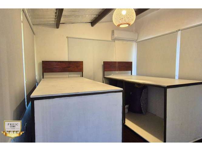 En venta Casa de Campo en Llano Grande - Chame - Imagen 9
