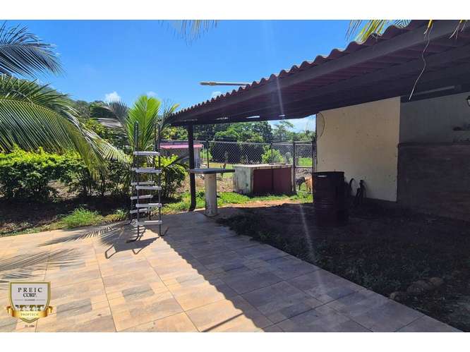 En venta Casa de Campo en Llano Grande - Chame - Imagen 16