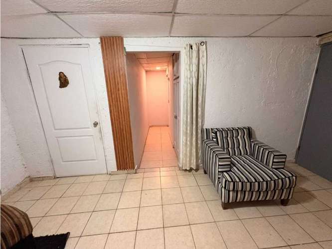 ALQUILER DE CASA EN CERRO VIENTO
