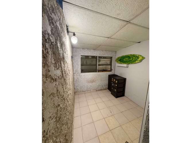 ALQUILER DE CASA EN CERRO VIENTO