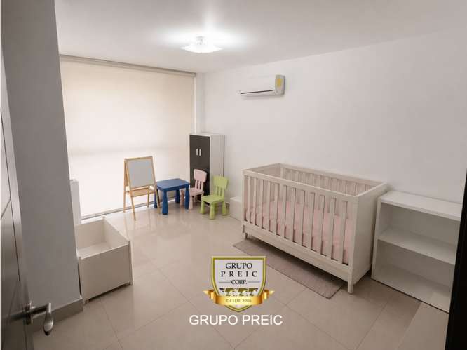 APARTAMENTO EN VENTA COSTA DEL ESTE PH LATITUDE CC