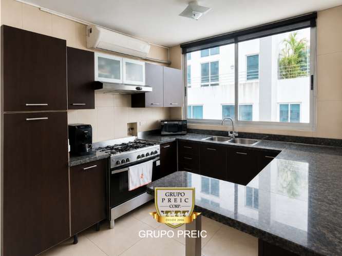 APARTAMENTO EN VENTA COSTA DEL ESTE PH LATITUDE CC