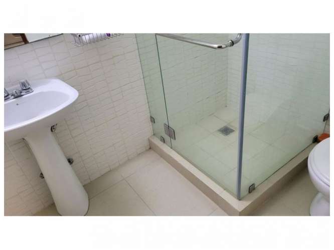 Apartamento en River Valley - Venta - Panamá Pacífico !!