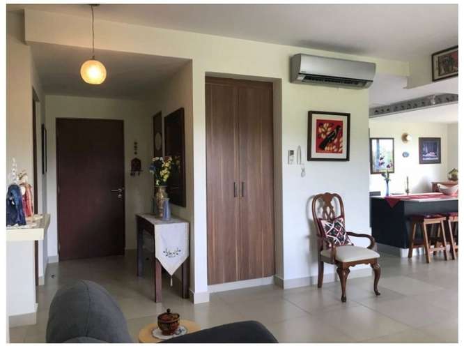 Apartamento en River Valley - Venta - Panamá Pacífico !!