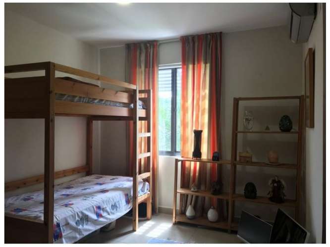 Apartamento en River Valley - Venta - Panamá Pacífico !!