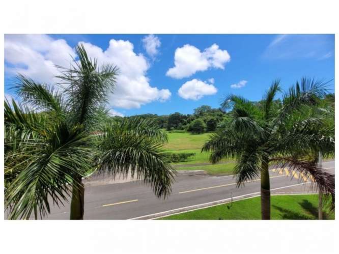 Apartamento en River Valley - Venta - Panamá Pacífico !!