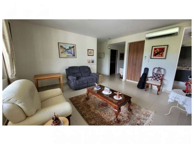 Apartamento en River Valley - Venta - Panamá Pacífico !!