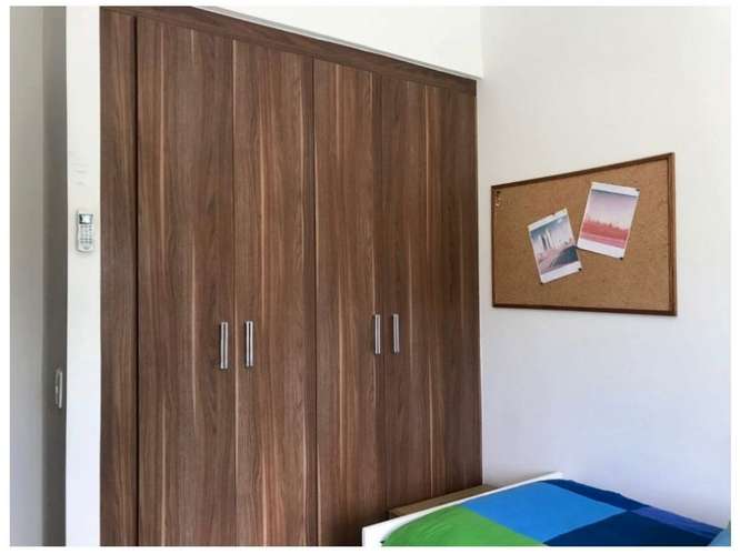 Apartamento en River Valley - Venta - Panamá Pacífico !!