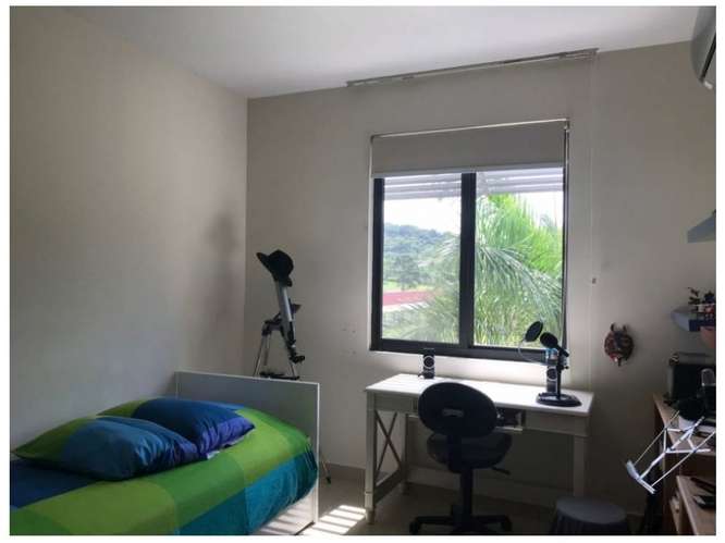 Apartamento en River Valley - Venta - Panamá Pacífico !!