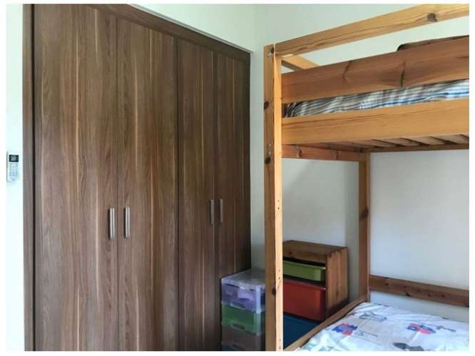 Apartamento en River Valley - Venta - Panamá Pacífico !!