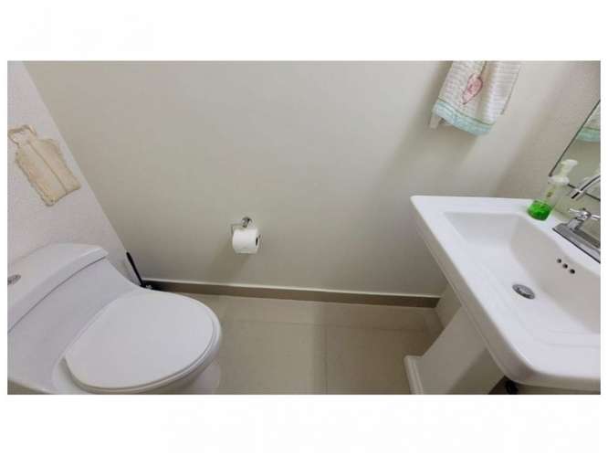 Apartamento en River Valley - Venta - Panamá Pacífico !!