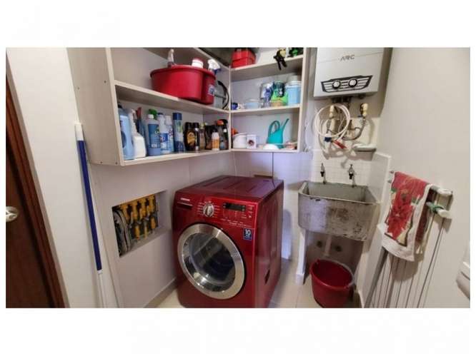 Apartamento en River Valley - Venta - Panamá Pacífico !!