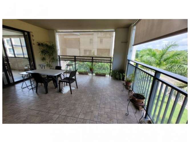Apartamento en River Valley - Venta - Panamá Pacífico !!