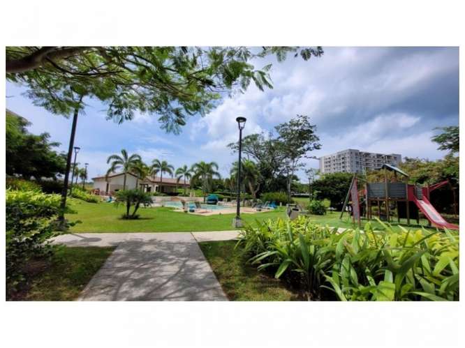 Apartamento en River Valley - Venta - Panamá Pacífico !!