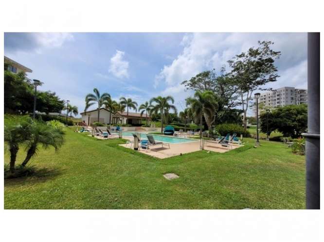 Apartamento en River Valley - Venta - Panamá Pacífico !!