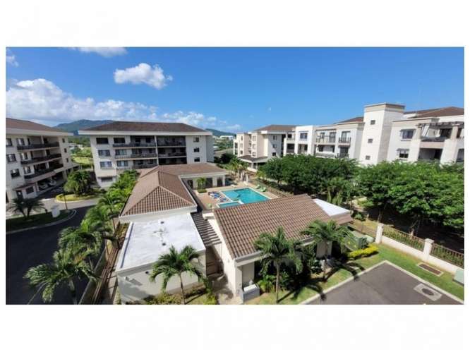 Apartamento en River Valley - Venta - Panamá Pacífico !!