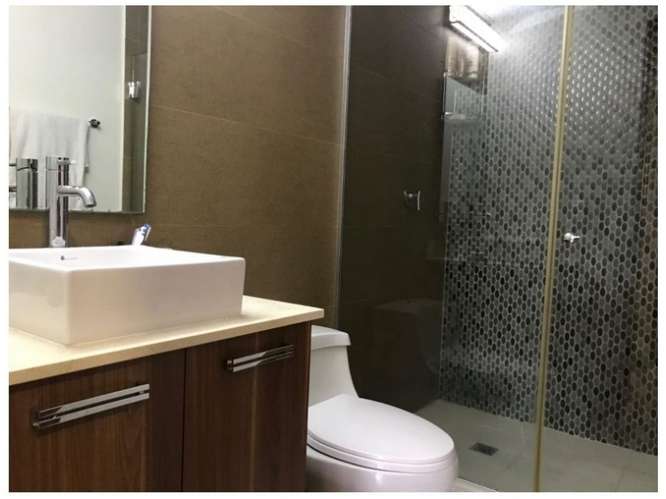 Apartamento en River Valley - Venta - Panamá Pacífico !!