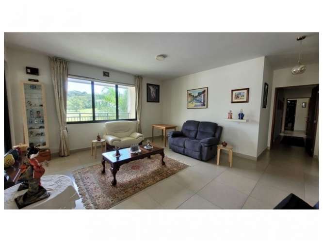 Apartamento en River Valley - Venta - Panamá Pacífico !!