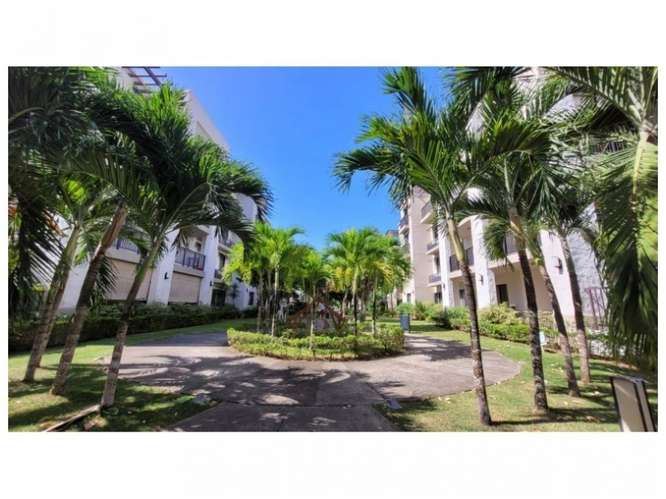 Apartamento en River Valley - Venta - Panamá Pacífico !!