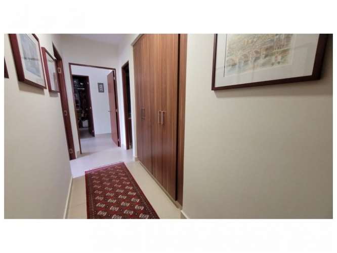 Apartamento en River Valley - Venta - Panamá Pacífico !!