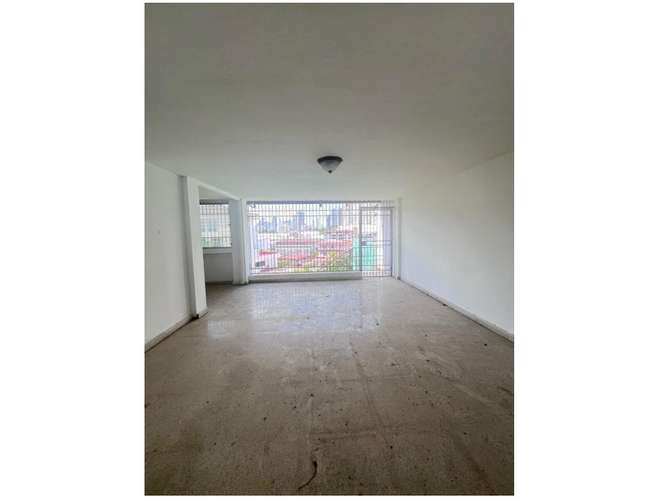 Los Angeles, Apartamento, venta, GANGA! - Imagen 2