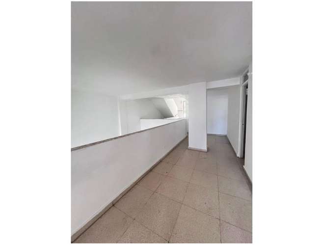 Los Angeles, Apartamento, venta, GANGA! - Imagen 8