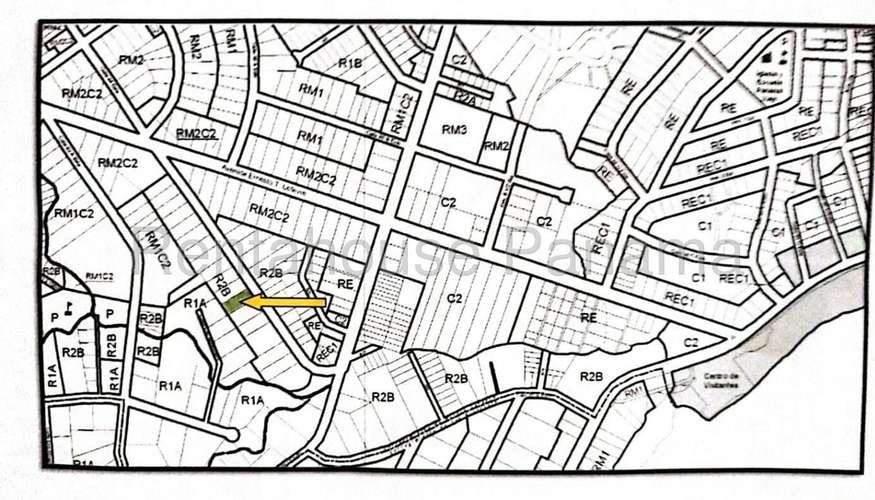 VENTA DE TERRENO EN PARQUE LEFEVRE ESM - Imagen 7