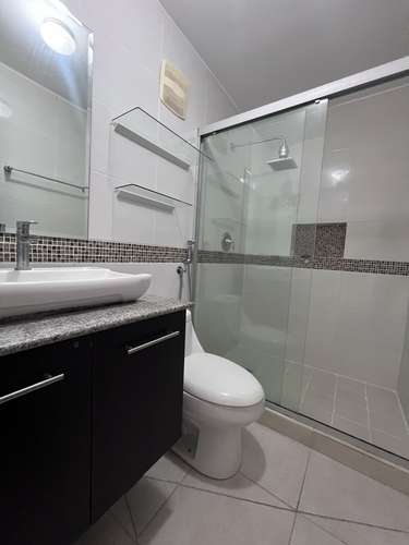 APARTAMENTO EN VENTA EN EDISON PARK PH BELVIEW 400/500