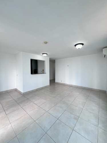 APARTAMENTO EN VENTA EN EDISON PARK PH BELVIEW 400/500