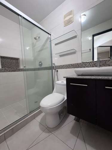 APARTAMENTO EN VENTA EN EDISON PARK PH BELVIEW 400/500