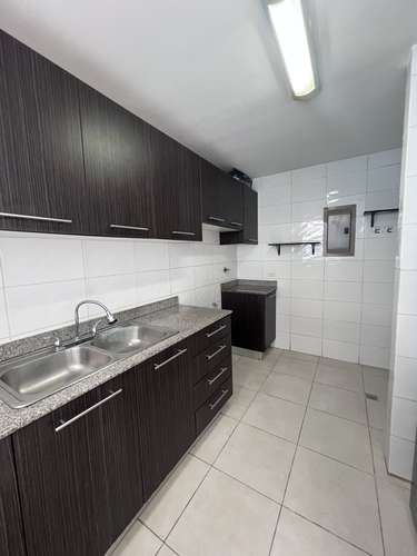 APARTAMENTO EN VENTA EN EDISON PARK PH BELVIEW 400/500
