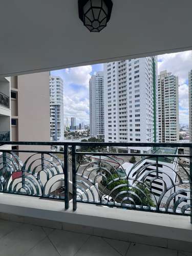 APARTAMENTO EN VENTA EN EDISON PARK PH BELVIEW 400/500